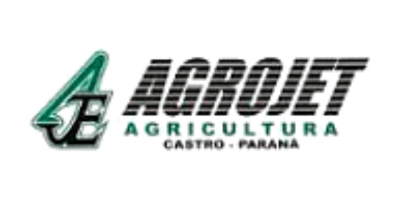 agrojet