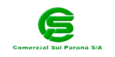 comercial-sul-parana