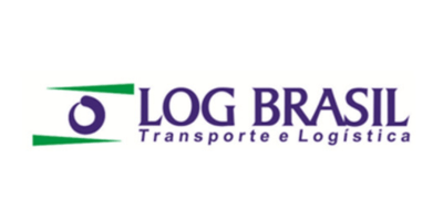 log_brasil