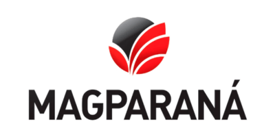 magparana